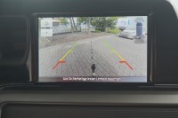 Ford Tourneo Courier Titanium 1.0 EB Aut.