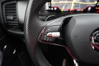 Skoda Kodiaq 2.0 TSI DSG 4x4 Sportline