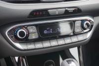 Hyundai i30 Kombi 1.6 T-GDI N-Line Aut.