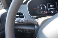 Renault Megane Grandtour TCe140 Aut.