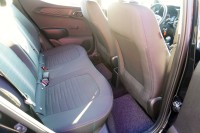 Hyundai i10 1.2 Trend