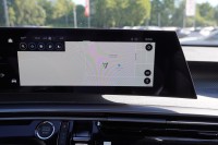 Peugeot 3008 GT 1.2 Hybrid 145 Aut.