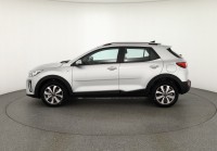 Kia Stonic 1.2