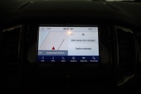 Ford Ranger 2.0 TDCi Wildtrak