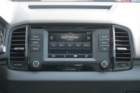 Skoda Karoq 1.0 Active