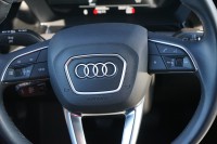 Audi A3 Sportback 30 1.0 TFSI