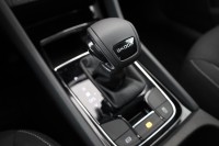 Skoda Karoq 1.5 TSI DSG