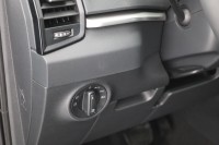 Skoda Karoq 1.5 TSI DSG
