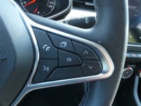 Renault Clio V Experience