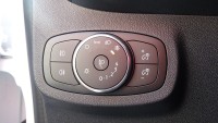 Ford Fiesta ST 1.5 EB Performance