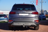 Hyundai Santa Fe 2.2 CRDi DCT DPF Premium 4WD