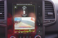 Renault Koleos 2.0 Initiale Paris 4x4