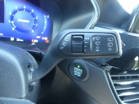 Ford Kuga ST-Line 1.5 EB
