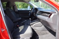 Audi A1 Sportback 25 1.0 TFSI