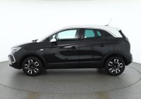 Vorschau: Opel Crossland 1.2 Edition