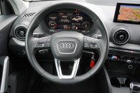 Audi Q2 35 TFSI s-tronic S-Line