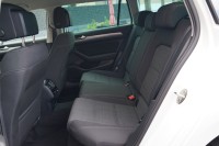 VW Passat Variant 1.5 TSI DSG Business