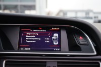 Audi A5 3.0 TFSI quattro