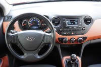 Hyundai i10 1.2