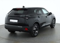 Peugeot 2008 1.2 PureTech