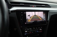 VW Arteon SB 1.4 TSI e-Hybrid R-Line