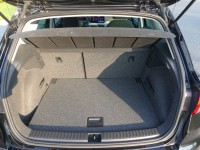 Seat Arona 1.0 TSI