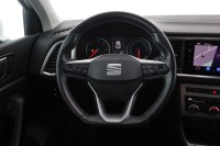 Seat Ateca 2.0 TDI Xperience