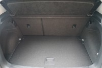 VW T-Cross 1.0 R-Line