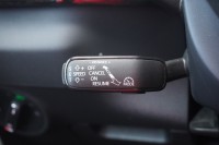 Skoda Karoq 1.5 TSI DSG Style