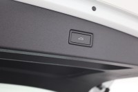 Seat Tarraco 1.5 TSI Style