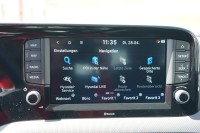 Hyundai i10 1.0