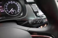 Skoda Fabia 1.0 MPI Drive 125