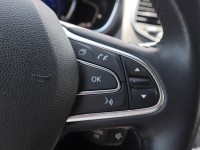 Renault Grand Scenic 1.2 TCE