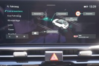 Kia Sportage 1.6 T-GDI GT-Line Hybrid Aut.