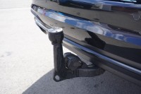 Audi A4 Avant 40 2.0 TDI DSG advanced