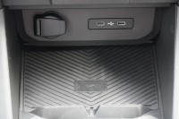 Dacia Duster Journey Hybrid 155 Aut.