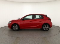 Vorschau: Opel Corsa 1.2 DI Turbo