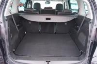 Opel Zafira 1.4 Turbo