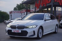 Vorschau: BMW 3 320 d Touring M Sport Aut.
