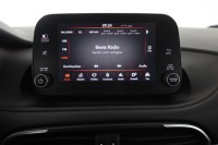 Fiat Tipo Kombi 1.0 City Life
