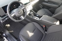 Hyundai Tucson 1.6 T-GDI Aut.