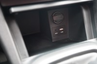 Hyundai i10 1.2 YES!