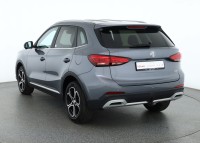 MG ZS 1.5 VTi-Tech Comfort