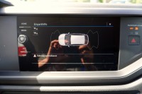 VW Taigo 1.0 VC