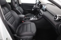 MG HS 1.5 T-GDI Luxury Aut.