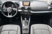 Audi Q2 35 1.5 TFSI advanced