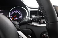 Kia cee'd Sporty Wagon Ceed SW 1.5 T-GDI Aut.