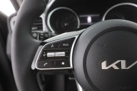 Kia cee'd Sporty Wagon Ceed SW 1.5 T-GDI