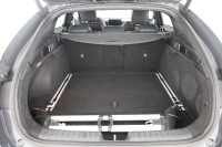 Kia pro_cee'd ProCeed 1.6 T-GDI GT