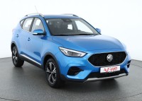 MG ZS 1.5 VTi-Tech Comfort